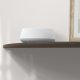 Access Point TP-Link TP-LINK DECO BE25(3-PACK) 6