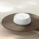 Access Point TP-Link TP-LINK DECO BE25(3-PACK) 7