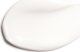 Clarins Kūno kremas Clarins Eau Ressourçante, 200 ml 2