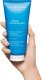 Clarins Kūno kremas Clarins Eau Ressourçante, 200 ml 4