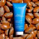 Clarins Kūno kremas Clarins Eau Ressourçante, 200 ml 5