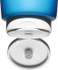 Clarins Kūno kremas Clarins Eau Ressourçante, 200 ml 6