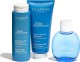 Clarins Kūno kremas Clarins Eau Ressourçante, 200 ml 7
