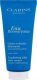 Clarins Kūno kremas Clarins Eau Ressourçante, 200 ml 8