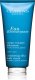 Clarins Kūno kremas Clarins Eau Ressourçante, 200 ml 9