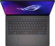 Laptop Asus ROG Zephyrus G14 GA403 Ryzen 9 8945HS / 32 GB / 1 TB / RTX 4070 / 120 Hz (GA403UI-QS049) 2
