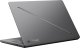Laptop Asus ROG Zephyrus G14 GA403 Ryzen 9 8945HS / 32 GB / 1 TB / RTX 4070 / 120 Hz (GA403UI-QS049) 4