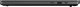 Laptop Asus ROG Zephyrus G14 GA403 Ryzen 9 8945HS / 32 GB / 1 TB / RTX 4070 / 120 Hz (GA403UI-QS049) 7