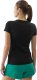 4f KOSZULKA DAMSKA BAWEŁNIANA T-SHIRT SPORTOWY 4F F1163 3