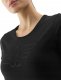 4f KOSZULKA DAMSKA BAWEŁNIANA T-SHIRT SPORTOWY 4F F1163 4