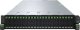 Serwer Fujitsu Fujitsu RX2540M7 XEON 5515+ 32GB 16xSFF  RAID onboard 2x900W 1