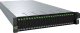 Serwer Fujitsu Fujitsu RX2540M7 XEON 5515+ 32GB 16xSFF  RAID onboard 2x900W 2