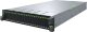 Serwer Fujitsu Fujitsu RX2540M7 XEON 5515+ 32GB 16xSFF  RAID onboard 2x900W 3
