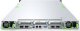 Serwer Fujitsu Fujitsu RX2530M7 XEON 5515+ 32GB 8xSFF                2x900W 1