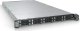 Serwer Fujitsu Fujitsu RX2530M7 XEON 5515+ 32GB 8xSFF                2x900W 4