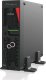 Serwer Fujitsu Fujitsu TX1330M6 XEON E-2436      32GB  8xSFF low N.    500W 1
