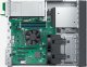 Serwer Fujitsu Fujitsu TX1330M6 XEON E-2436      32GB  8xSFF low N.    500W 1