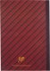 Cerda CERDA stationery set Harry Potter Gryffindor, 2700000461 2