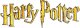 Cerda CERDA stationery set Harry Potter Gryffindor, 2700000461 5