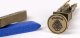 Cerda CERDA stationery set Harry Potter Hogwarts, 2700000474 1