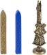 Cerda CERDA stationery set Harry Potter Hogwarts, 2700000474 2