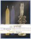 Cerda CERDA stationery set Harry Potter Hogwarts, 2700000474 3