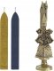 Cerda CERDA stationery set Harry Potter Hogwarts, 2700000474 4