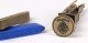 Cerda CERDA stationery set Harry Potter Hogwarts, 2700000474 6