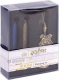 Cerda CERDA stationery set Harry Potter Hogwarts, 2700000474 7