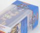 Cerda CERDA colouring stationery set in box Paw Patrol, 2700000837 3