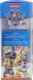 Cerda CERDA colouring stationery set in box Paw Patrol, 2700000837 4