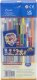 Cerda CERDA colouring stationery set in box Paw Patrol, 2700000837 5