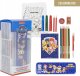 Cerda CERDA colouring stationery set in box Paw Patrol, 2700000837 7