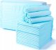 Bounn Podkłady higieniczne dla zwierząt psa 60x90 600 ml 100 szt. 7