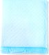 Bounn PodkÅad higieniczny dla zwierzÄt 60x90 cm chÅonnoÅÄ do 600 ml | 50 sztuk 10