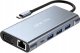 Stacja/replikator Bounn 11w1 USB-C (JL-CX11) 1
