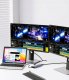 Stacja/replikator Bounn 11w1 USB-C (JL-CX11) 7