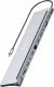 Stacja/replikator Bounn 12w1 USB-C (JL-CZ12) 1