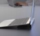 Stacja/replikator Bounn 12w1 USB-C (JL-CZ12) 13