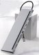 Stacja/replikator Bounn 12w1 USB-C (JL-CZ12) 2