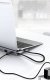 Stacja/replikator Bounn 12w1 USB-C (JL-CZ12) 8