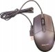 Mysz Bounn Bounn Myszka przewodowa HM-804 5