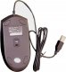 Mysz Bounn Bounn Myszka przewodowa HM-804 6