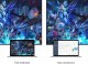 Stacja/replikator Bounn Adapter TYPE C/HDMI 4k 30hz+VGA 7