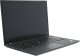 Laptop Lenovo Laptop Lenovo ThinkPad T14 gen 1 i5-10310U 16 GB 512 SSD 14" FHD W11Pro A- 1