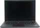 Laptop Lenovo Laptop Lenovo ThinkPad T14 gen 1 i5-10310U 16 GB 512 SSD 14" FHD W11Pro A- 1