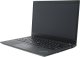 Laptop Lenovo Laptop Lenovo ThinkPad T14 gen 1 i5-10310U 16 GB 512 SSD 14" FHD W11Pro A- 2
