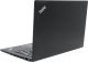 Laptop Lenovo Laptop Lenovo ThinkPad T14 gen 1 i5-10310U 16 GB 512 SSD 14" FHD W11Pro A- 3