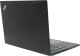Laptop Lenovo Laptop Lenovo ThinkPad T14 gen 1 i5-10310U 16 GB 512 SSD 14" FHD W11Pro A- 5