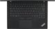 Laptop Lenovo Laptop Lenovo ThinkPad T14 gen 1 i5-10310U 16 GB 512 SSD 14" FHD W11Pro A- 6